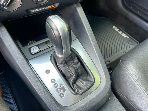 Used 2014 Volkswagen Jetta TDI FWD image 27