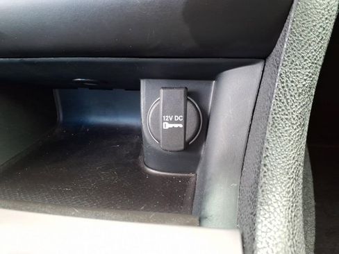 Used 2023 Dodge Charger R/T w/ Blacktop Package image 14