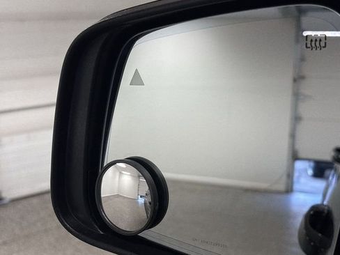 Used 2020 Jeep Grand Cherokee Summit image 56