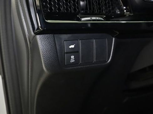 Used 2025 Honda CR-V EX-L image 13