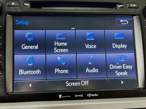 Used 2019 Toyota Highlander XLE AWD/4WD image 35