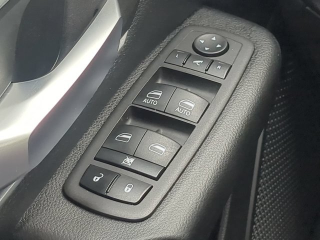 Used 2023 RAM 1500 Big Horn RWD image 27