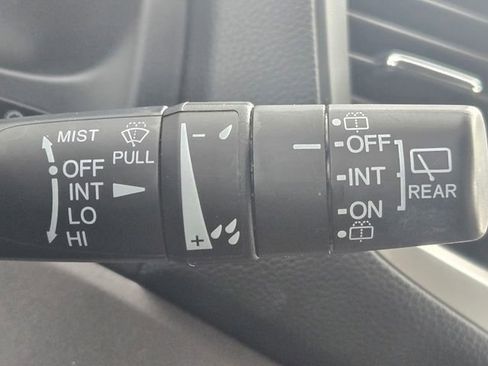 Used 2017 Honda Pilot EX-L image 24