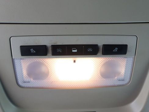 Used 2019 Chevrolet Colorado LT w/ Redline Special Edition image 25