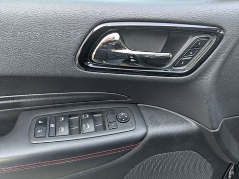 Used 2024 Dodge Durango GT image 23