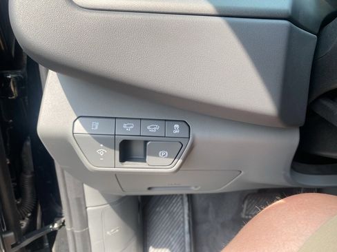 New 2026 Kia EV9 Light image 31