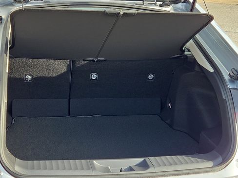 New 2026 Toyota Prius LE image 6