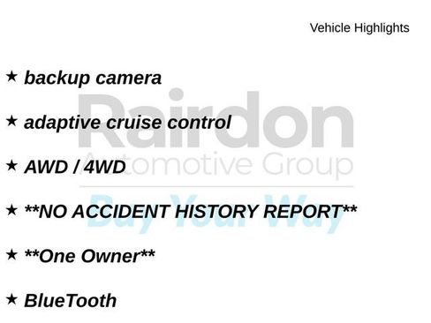 Used 2024 Jeep Compass Latitude AWD/4WD image 30