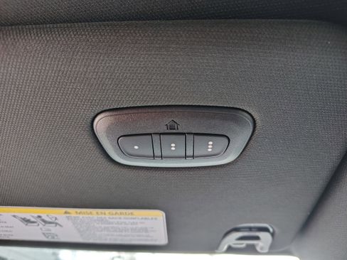 New 2026 RAM 1500 Big Horn image 32