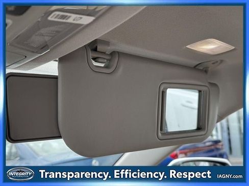 Used 2023 Toyota RAV4 XLE w/ Convenience Package image 10