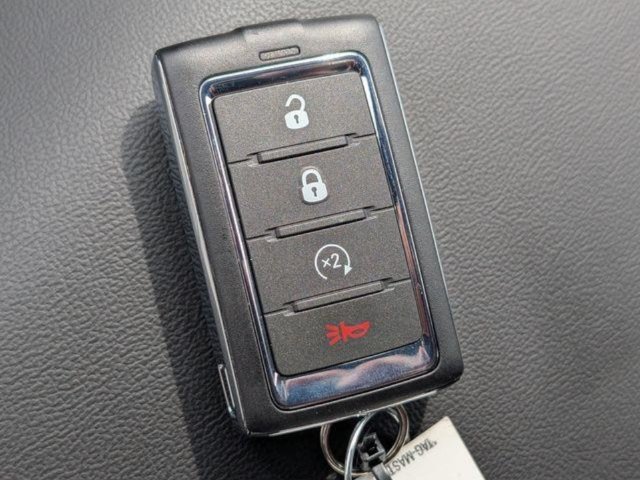 New 2026 Dodge Charger R/T w/ Performance Handling Group AWD/4WD image 29