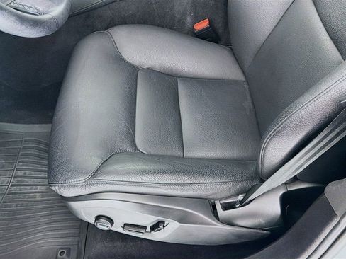 Used 2023 Volvo XC90 B6 Plus w/ Protection Package Premier image 20