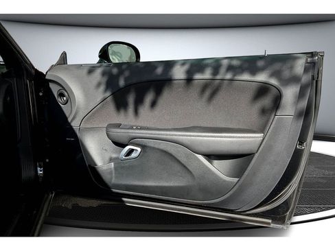 Certified 2023 Dodge Challenger R/T image 21