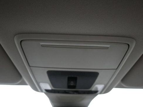 Used 2024 Honda CR-V EX image 17