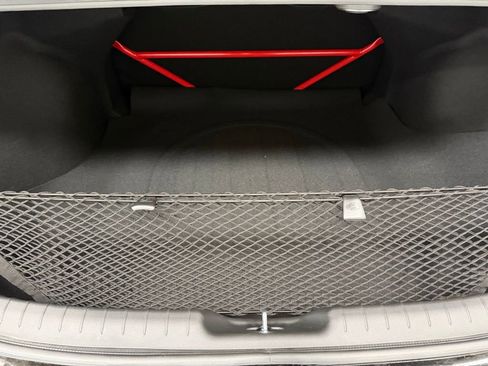 New 2025 Hyundai Elantra N Base image 24