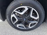 Used 2019 Subaru Crosstrek 2.0i Limited w/ Moonroof Package w/Navigation image 5