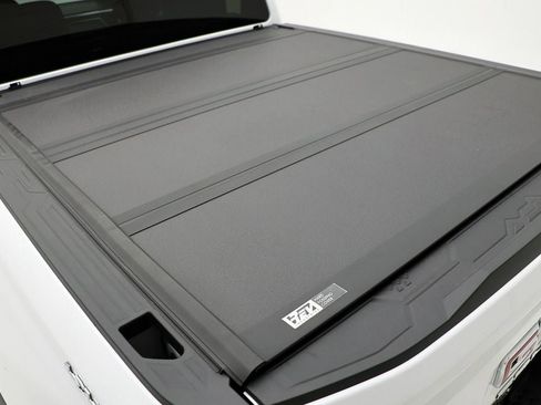 Used 2024 GMC Canyon Elevation w/ Trailering Package image 13