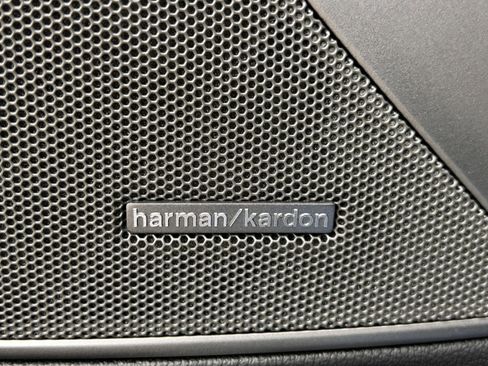 Used 2026 BMW 330i 330i w/ Premium Package image 21