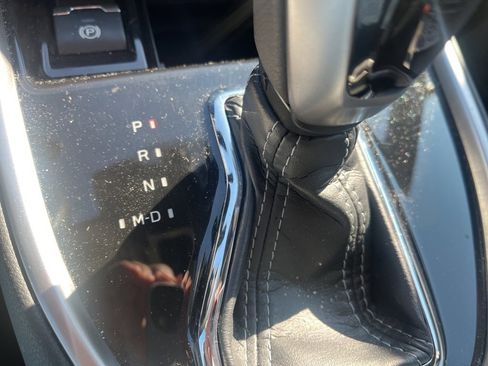 Used 2025 Subaru Legacy Premium image 16