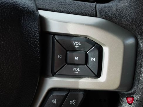 Used 2021 Ford F350 Lariat w/ Lariat Ultimate Package image 94