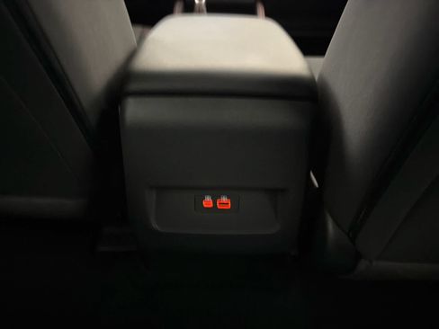 New 2026 Nissan Frontier Pro-X w/ Tow Package RWD image 21