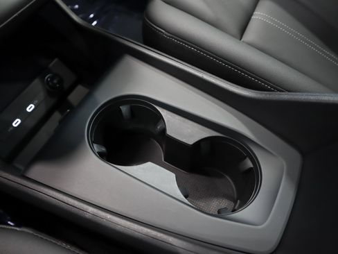 Certified 2024 Audi Q4 e-tron Premium Plus w/ Premium Plus image 21