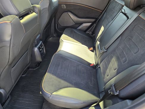 Used 2023 Ford Mustang Mach-E GT image 28