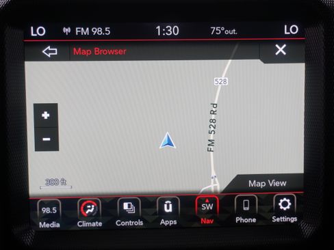 Used 2022 Jeep Wrangler Rubicon w/ Steel Bumper Group AWD/4WD image 20