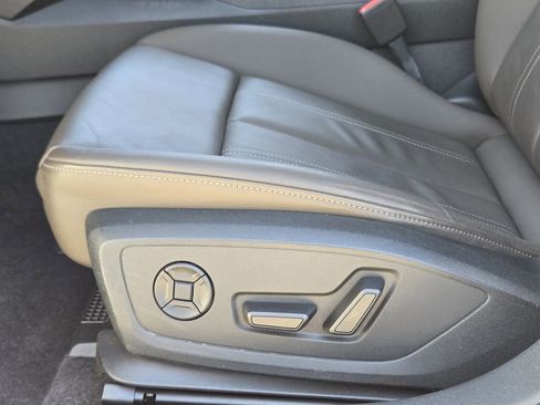 Certified 2023 Audi A3 2.0T Premium Plus w/ Premium Plus Package image 30