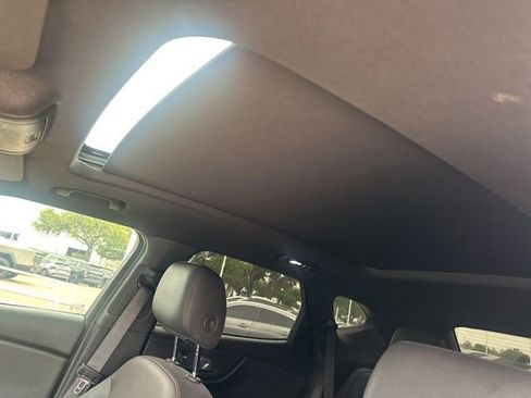 Used 2024 Chevrolet Blazer RS w/ Driver Confidence II Package image 9