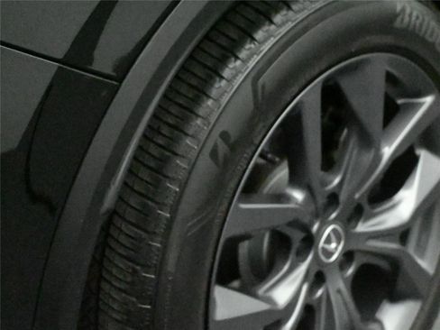 Certified 2023 Acura MDX A-Spec image 16