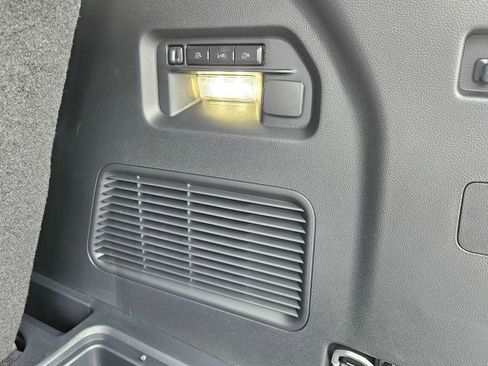 New 2026 Ford Explorer ST w/ Sun And Sound Package image 28