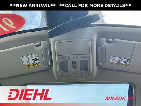 Used 2016 MAZDA CX-5 Grand Touring image 23