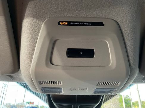 Used 2023 Ford Transit 250 148 High Roof Extended AWD image 18