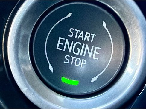 Used 2023 GMC Sierra 1500 Elevation w/ LPO, Elevation Black Package image 35