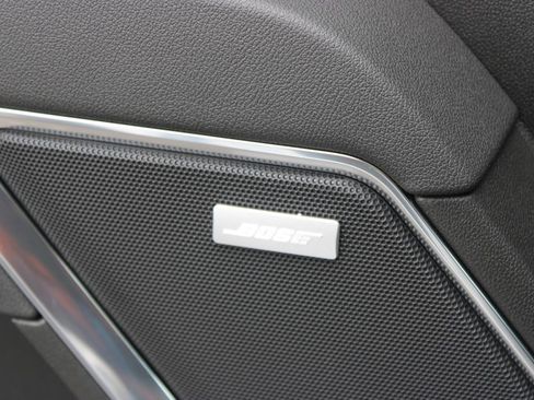 New 2026 Chevrolet Silverado 1500 LT Trail Boss AWD/4WD image 44
