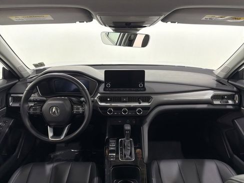 Certified 2023 Acura Integra image 29