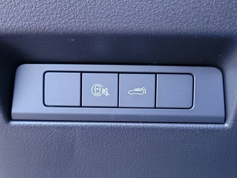 New 2026 MAZDA CX-5 Preferred AWD/4WD image 20
