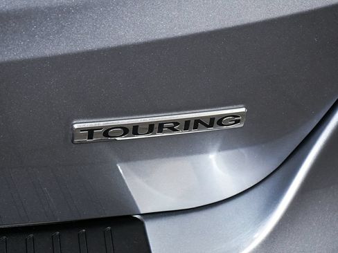 Used 2023 Honda Odyssey Touring image 85