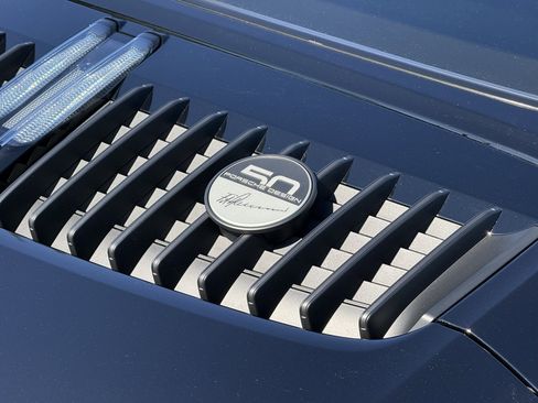 Certified 2022 Porsche 911 Targa 4 GTS image 37