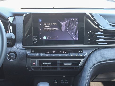 Certified 2025 Toyota Camry SE image 14