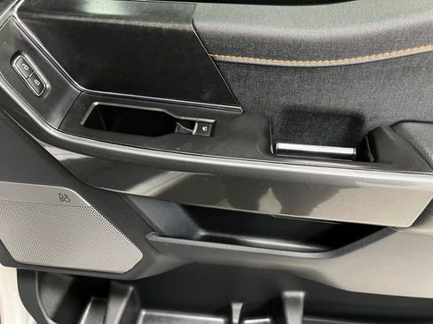 Used 2023 Ford F150 Tremor w/ Equipment Group 402A High image 57