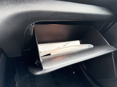 Used 2023 Kia Soul LX image 29