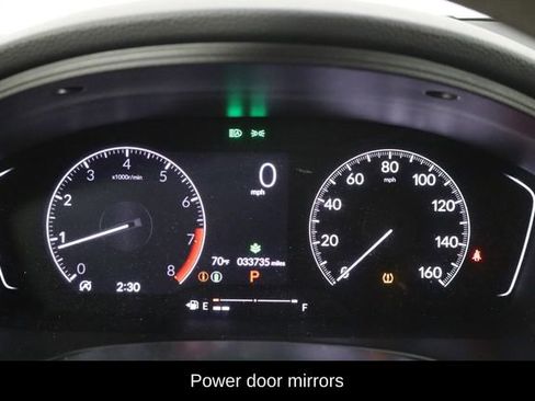 Used 2022 Honda Civic LX image 11