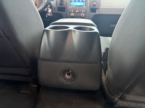 Used 2014 Ford F150 STX w/ Equipment Group 201A Mid image 30