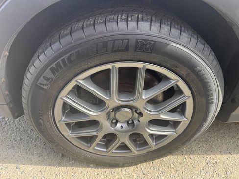 Used 2013 Ford Escape SE image 7