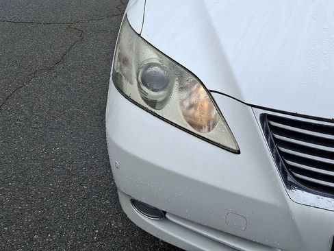 Used 2009 Lexus ES 350 image 10