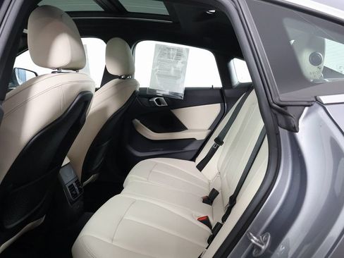 Used 2023 BMW 228i Gran Coupe w/ Convenience Package FWD image 11