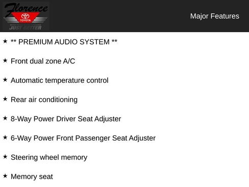 Used 2024 Buick Enclave Premium image 19