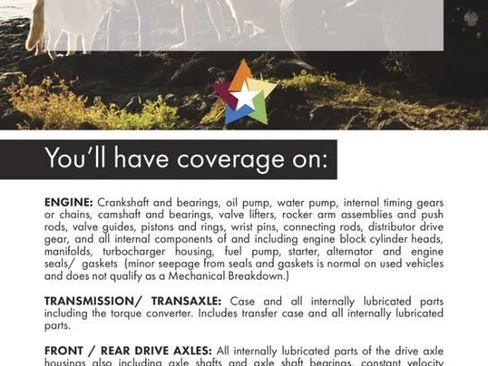 Used 2023 Mercedes-Benz S 580 4MATIC Sedan image 7